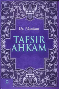 TAFSIR AHKAM